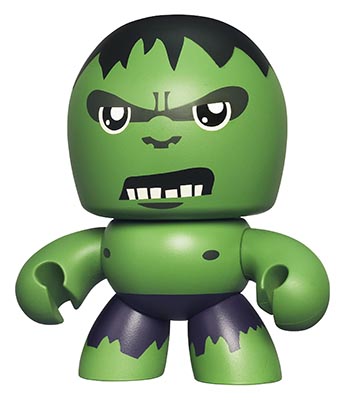 Hulk