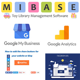 Webinar