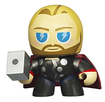 Thor