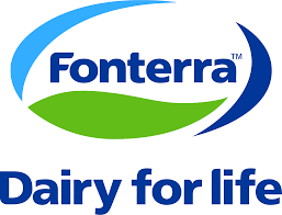 Sponsor